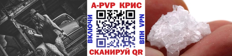 A PVP СК  Уфа 